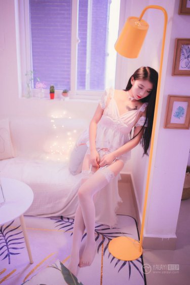 白夜追凶在线观看